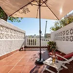 Malagasuite Holidays Torremolinos